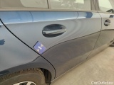  Mercedes  A-Klasse MERCEDES CLASSE A DIESEL (W177) A 180 d 116 Business Solution Essential 5d #34