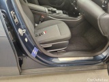  Mercedes  A-Klasse MERCEDES CLASSE A DIESEL (W177) A 180 d 116 Business Solution Essential 5d #36