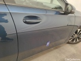  Mercedes  A-Klasse MERCEDES CLASSE A DIESEL (W177) A 180 d 116 Business Solution Essential 5d #38
