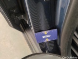  Mercedes  A-Klasse MERCEDES CLASSE A DIESEL (W177) A 180 d 116 Business Solution Essential 5d #37