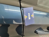  Mercedes  A-Klasse MERCEDES CLASSE A DIESEL (W177) A 180 d 116 Business Solution Essential 5d #41