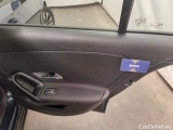  Mercedes  A-Klasse MERCEDES CLASSE A DIESEL (W177) A 180 d 116 Business Solution Essential 5d #42