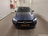  Mercedes  A-Klasse MERCEDES CLASSE A DIESEL (W177) A 180 d 116 Business Solution Essential 5d #5