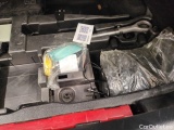  Mercedes  A-Klasse MERCEDES CLASSE A DIESEL (W177) A 180 d 116 Business Solution Essential 5d #14