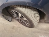 Mercedes  A-Klasse MERCEDES CLASSE A DIESEL (W177) A 180 d 116 Business Solution Essential 5d #15