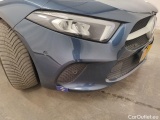  Mercedes  A-Klasse MERCEDES CLASSE A DIESEL (W177) A 180 d 116 Business Solution Essential 5d #23