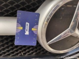  Mercedes  A-Klasse MERCEDES CLASSE A DIESEL (W177) A 180 d 116 Business Solution Essential 5d #30