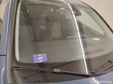  Mercedes  A-Klasse MERCEDES CLASSE A DIESEL (W177) A 180 d 116 Business Solution Essential 5d #36