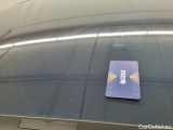  Mercedes  A-Klasse MERCEDES CLASSE A DIESEL (W177) A 180 d 116 Business Solution Essential 5d #70