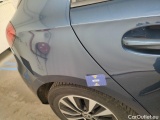  Mercedes  A-Klasse MERCEDES CLASSE A DIESEL (W177) A 180 d 116 Business Solution Essential 5d #71