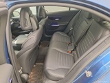  Mercedes  C-Klasse Mercedes, C-Class '21 PHEV, Mercedes-Benz  Berline C 300 e AMG Line 4d #4