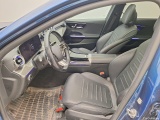  Mercedes  C-Klasse Mercedes, C-Class '21 PHEV, Mercedes-Benz  Berline C 300 e AMG Line 4d #3