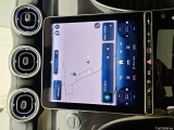  Mercedes  C-Klasse Mercedes, C-Class '21 PHEV, Mercedes-Benz  Berline C 300 e AMG Line 4d #13
