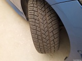  Mercedes  C-Klasse Mercedes, C-Class '21 PHEV, Mercedes-Benz  Berline C 300 e AMG Line 4d #14