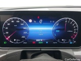  Mercedes  C-Klasse Mercedes-Benz  Berline C 300 e Luxury Line 4d #6