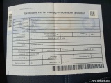  Mercedes  C-Klasse Mercedes-Benz  Berline C 300 e Luxury Line 4d #13