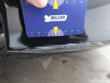  Mercedes  C-Klasse Mercedes-Benz  Berline C 300 e Luxury Line 4d #25