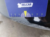  Mercedes  C-Klasse Mercedes-Benz  Berline C 300 e Luxury Line 4d #27