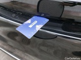  Mercedes  C-Klasse Mercedes-Benz  Berline C 300 e Luxury Line 4d #35