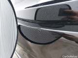  Mercedes  C-Klasse Mercedes-Benz  Berline C 300 e Luxury Line 4d #42