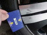  Mercedes  C-Klasse Mercedes-Benz  Berline C 300 e Luxury Line 4d #53