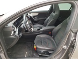  Mercedes  CLA-Klasse Mercedes, CLA-Class '19 PHEV, Mercedes-Benz CLA CLA 250 e Business Solution 4d #3