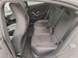  Mercedes  CLA-Klasse Mercedes, CLA-Class '19 PHEV, Mercedes-Benz CLA CLA 250 e Business Solution 4d #4