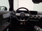  Mercedes  CLA-Klasse Mercedes, CLA-Class '19 PHEV, Mercedes-Benz CLA CLA 250 e Business Solution 4d #5