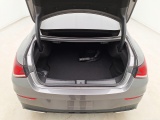  Mercedes  CLA-Klasse Mercedes, CLA-Class '19 PHEV, Mercedes-Benz CLA CLA 250 e Business Solution 4d #7