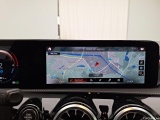  Mercedes  CLA-Klasse Mercedes, CLA-Class '19 PHEV, Mercedes-Benz CLA CLA 250 e Business Solution 4d #13