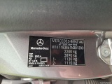  Mercedes  CLA-Klasse Mercedes, CLA-Class '19 PHEV, Mercedes-Benz CLA CLA 250 e Business Solution 4d #15