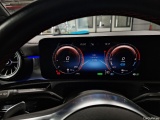  Mercedes  CLA-Klasse Mercedes, CLA-Class '19 PHEV, Mercedes-Benz CLA CLA 250 e Business Solution 4d #19