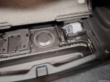  Mercedes  CLA-Klasse Mercedes, CLA-Class '19 PHEV, Mercedes-Benz CLA CLA 250 e Business Solution 4d #17