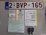  Mercedes  CLA-Klasse Mercedes, CLA-Class '19 PHEV, Mercedes-Benz CLA CLA 250 e Business Solution 4d #20