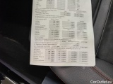  Mercedes  CLA-Klasse Mercedes-Benz CLA CLA 180 Business Solution 4d #12
