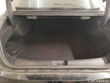 Mercedes  CLA-Klasse Mercedes-Benz CLA CLA 180 Business Solution 4d #15