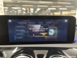  Mercedes  CLA-Klasse Mercedes-Benz CLA CLA 180 Business Solution 4d #14