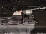  Mercedes  CLA-Klasse Mercedes-Benz CLA CLA 180 Business Solution 4d #16