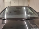  Mercedes  CLA-Klasse Mercedes-Benz CLA CLA 180 Business Solution 4d #18