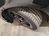  Mercedes  CLA-Klasse Mercedes-Benz CLA CLA 180 Business Solution 4d #17