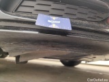  Mercedes  CLA-Klasse Mercedes-Benz CLA CLA 180 Business Solution 4d #26