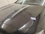  Mercedes  CLA-Klasse Mercedes-Benz CLA CLA 180 Business Solution 4d #28