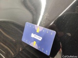  Mercedes  CLA-Klasse Mercedes-Benz CLA CLA 180 Business Solution 4d #29