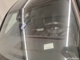  Mercedes  CLA-Klasse Mercedes-Benz CLA CLA 180 Business Solution 4d #31