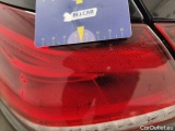  Mercedes  CLA-Klasse Mercedes-Benz CLA CLA 180 Business Solution 4d #36