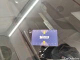  Mercedes  CLA-Klasse Mercedes-Benz CLA CLA 180 Business Solution 4d #32