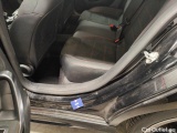  Mercedes  CLA-Klasse Mercedes-Benz CLA CLA 180 Business Solution 4d #33