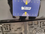  Mercedes  CLA-Klasse Mercedes-Benz CLA CLA 180 Business Solution 4d #39