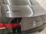  Mercedes  CLA-Klasse Mercedes-Benz CLA CLA 180 Business Solution 4d #43