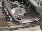  Mercedes  CLA-Klasse Mercedes-Benz CLA CLA 180 Business Solution 4d #47